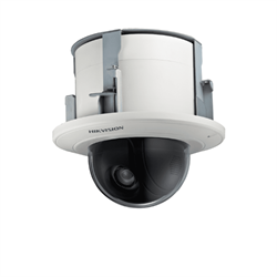 Видеокамера Hikvision DS-2DF5232X-AE3 07945 - фото 31333