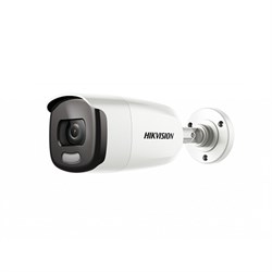 Видеокамера Hikvision DS-2CE12DFT-F (3.6mm) 07964 - фото 31368