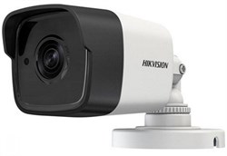 Видеокамера Hikvision DS-2CE16H5T-ITE (2.8mm) 07984 - фото 31389