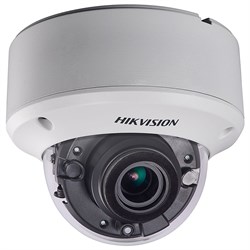 Видеокамера Hikvision DS-2CE56H5T-ITZ (2.8-12 mm) 07990 - фото 31395