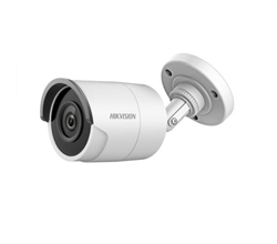 Видеокамера Hikvision DS-2CE17U8T-IT (6mm) 08004 - фото 31409