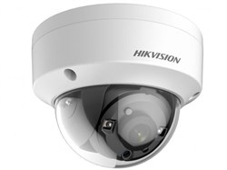 Видеокамера Hikvision DS-2CE57U8T-VPIT (2.8mm) 08011 - фото 31419