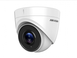 Видеокамера Hikvision DS-2CE78U8T-IT3 (3.6mm) 08017 - фото 31425