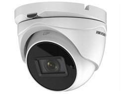 Видеокамера Hikvision DS-2CE79U8T-IT3Z (2.8-12 mm) 08019 - фото 31427