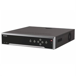 Видеорегистратор Hikvision DS-7716NI-K4 08033 - фото 31442