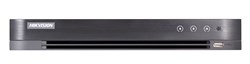 Видеорегистратор Hikvision DS-7204HQHI-K1/P 08042 - фото 31451