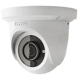 Видеокамера CTV-IPD2028 FLE 08139 - фото 31588
