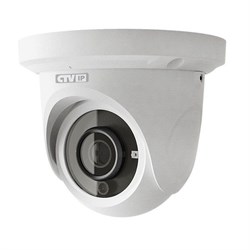 Видеокамера CTV-IPD4036 FLE 08142 - фото 31591