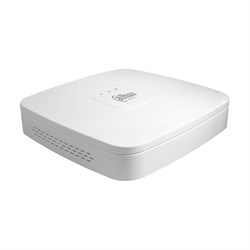 Видеорегистратор Dahua DH-XVR4104C-X1 08274 - фото 31750