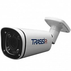 Видеокамера TRASSIR TR-D2123IR6 08328 - фото 31819