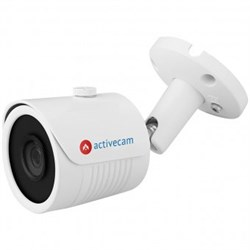 Видеокамера ActiveCam AC-H2B5 08386 - фото 31878