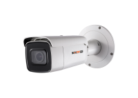 Видеокамера NOVIcam PRO NC89WP 08404 - фото 31898
