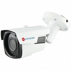 Видеокамера ActiveCam AC-H1B6 08415 - фото 31909