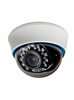 Видеокамера Litetec LDP-ATC-200E-RT45 08482 - фото 32036