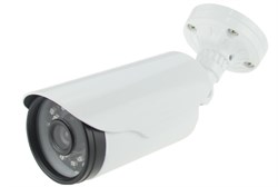 Видеокамера Litetec LM-ATC-200E-CV40 08490 - фото 32044