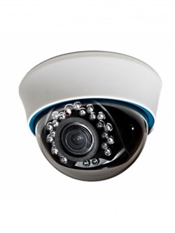 Видеокамера Litetec LDP IP420RT45P 08496 - фото 32050