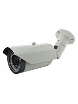 Видеокамера Litetec LM IP940PT40P 08502 - фото 32056