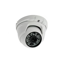 Видеокамера Litetec LDV IP420SHT40P 08505 - фото 32059