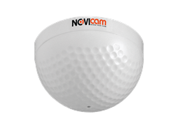 Микрофон NOVIcam AM510G 02393 - фото 32122