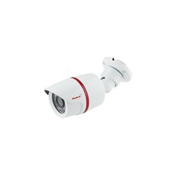 Видеокамера ROKA R-2040W 03338 - фото 32153