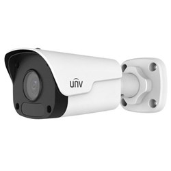 Видеокамера Uniview IPC2125LR3-PF40M-D 08627 - фото 32195