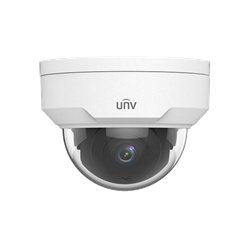 Видеокамера Uniview IPC325LR3-VSPF28-D 08633 - фото 32202