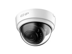 Видеокамера EZ-IP EZ-IPC-D1B40P-0280B 08654 - фото 32230