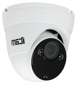 Видеокамера Panda iCAM VFD1 2Мп 08803 - фото 32405