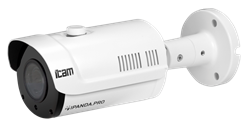 Видеокамера Panda iCAM VFB2X 5Мп 08809 - фото 32411