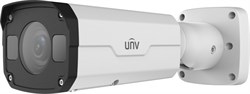 Видеокамера Uniview IPC2322LBR3-SP-D 08865 - фото 32467