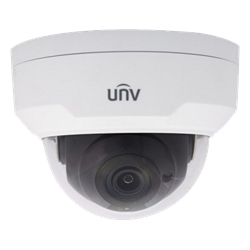 Видеокамера Uniview IPC3232LR3-VSP-D 08871 - фото 32474