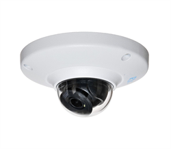 Видеокамера RVi-IPC75 08903 - фото 32509