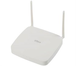 Видеорегистратор Dahua DHI-NVR2104-W-4KS2 08955 - фото 32559