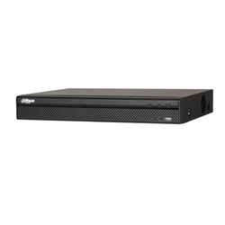 Видеорегистратор Dahua DH-XVR5104H-I 08968 - фото 32574