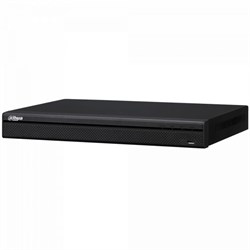Видеорегистратор Dahua DH-XVR4116HS-X 08972 - фото 32578