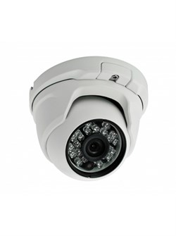 Видеокамера Litetec LDV-ATC-500E-SH20 028390 - фото 32656