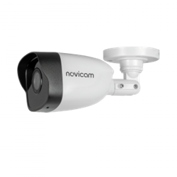 Видеокамера NOVIcam PRO 43 09084 - фото 32703