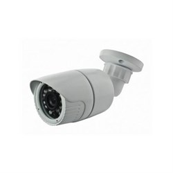 Видеокамера Litetec LM IP640CN23P 09090 - фото 32709