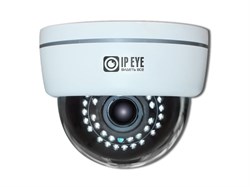 Видеокамера IPEYE D2-SUPR-2.8-12-11 09189 - фото 32816
