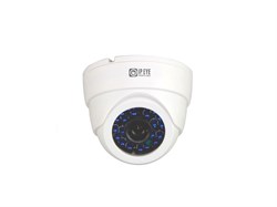 Видеокамера IPEYE DM2-SR-3.6-11 09192 - фото 32819
