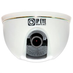 Видеокамера IPEYE DM3E-S-3.6-01 09212 - фото 32842
