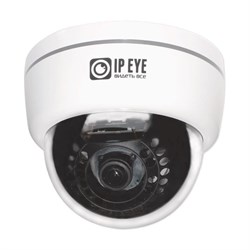Видеокамера IPEYE D2-SUP-fisheye-11 09232 - фото 32864