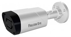 Видеокамера Falcon Eye FE-IPC-BV2-50pa 09237 - фото 32868