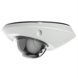 Видеокамера Falcon Eye FE-IPC-D2-10pm 09241 - фото 32872