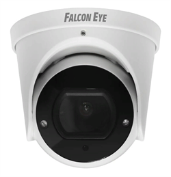 Видеокамера Falcon Eye FE-IPC-DV2-40pa 09244 - фото 32876