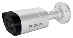 Видеокамера Falcon Eye FE-MHD-BZ2-45 09253 - фото 32886