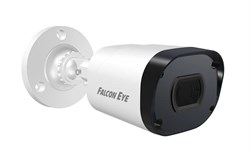 Видеокамера Falcon Eye FE-MHD-B5-25 09254 - фото 32887