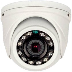 Видеокамера Falcon Eye FE-MHD-D2-10 09257 - фото 32890