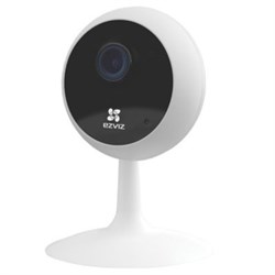 Видеокамера EZVIZ C1C 1080P(CS-C1C-D0-1D2WFR) 09277 - фото 32939