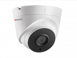 Видеокамера HiWatch DS-I203 (C) (4 mm) 09300 - фото 32963